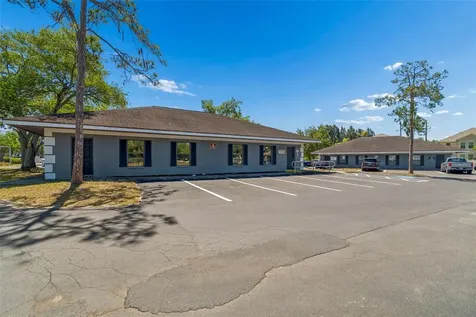 7517 Little Road New Port Richey FL 34654