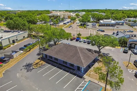 7517 Little Road New Port Richey FL 34654