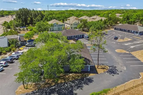 7517 Little Road New Port Richey FL 34654