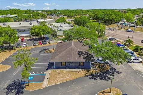 7517 Little Road New Port Richey FL 34654