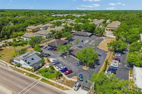 7517 Little Road New Port Richey FL 34654