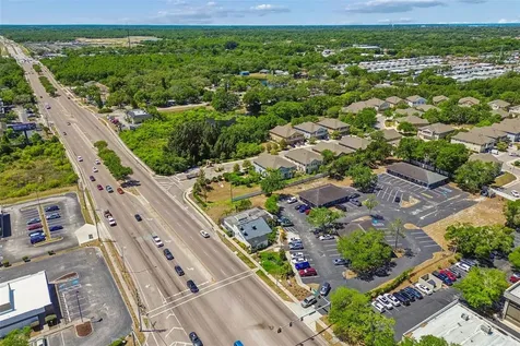 7517 Little Road New Port Richey FL 34654