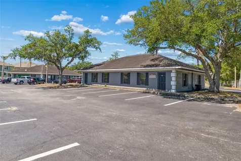 7517 Little Road New Port Richey FL 34654