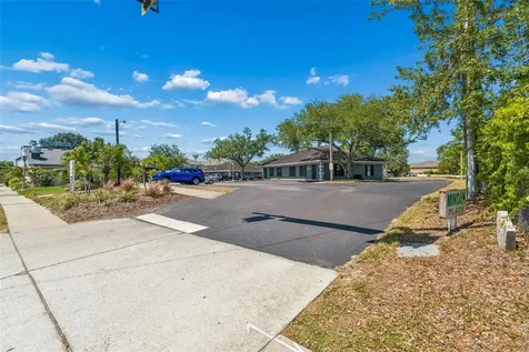 7517 Little Road New Port Richey FL 34654