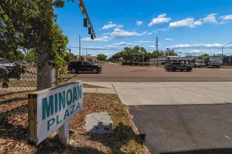 7517 Little Road New Port Richey FL 34654