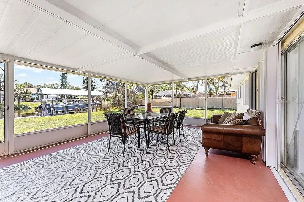 3420 Santa Clara Drive Punta Gorda FL 33983