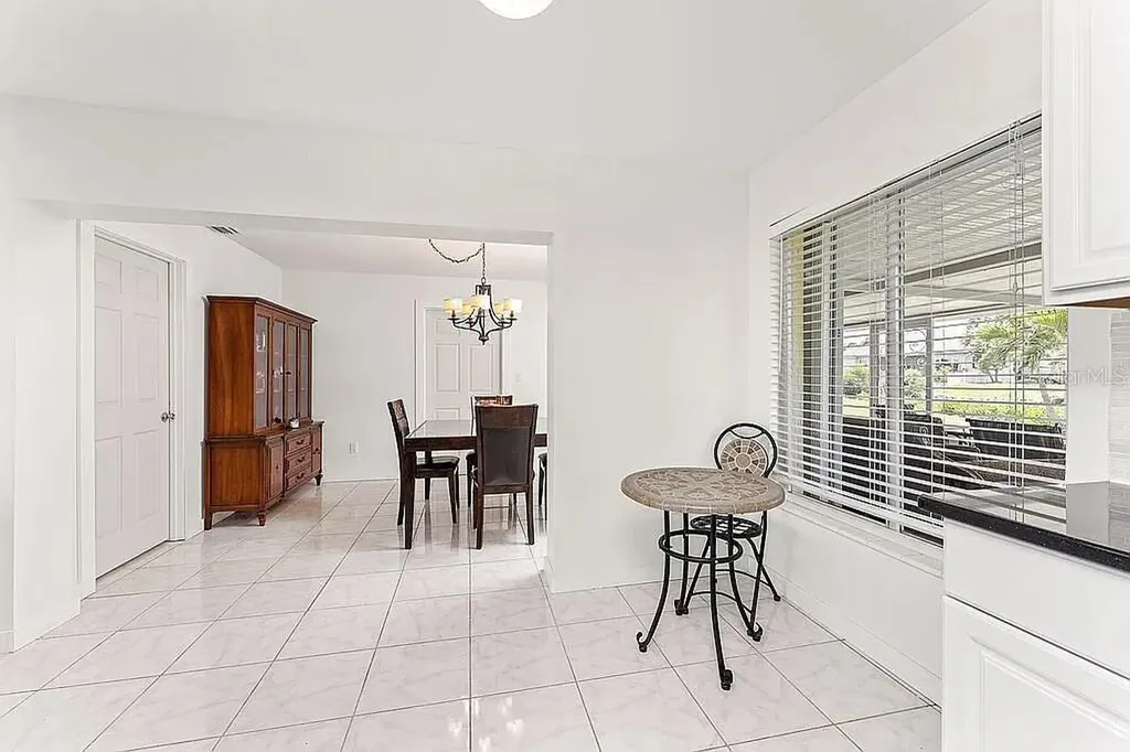 3420 Santa Clara Drive Punta Gorda FL 33983