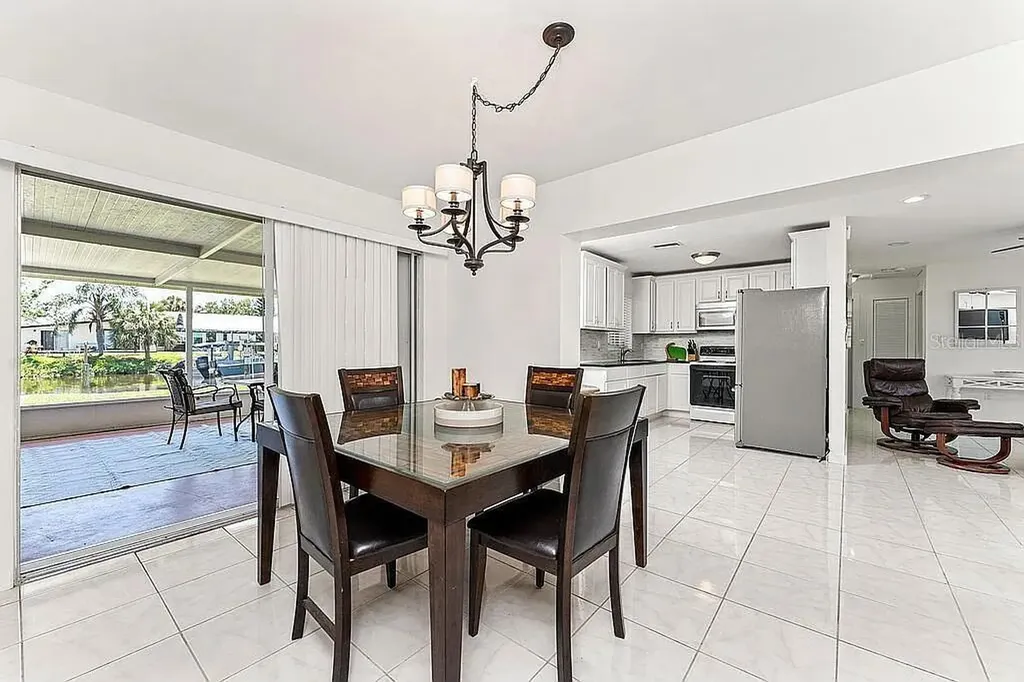 3420 Santa Clara Drive Punta Gorda FL 33983
