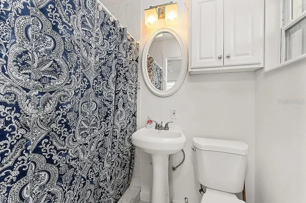 3420 Santa Clara Drive Punta Gorda FL 33983