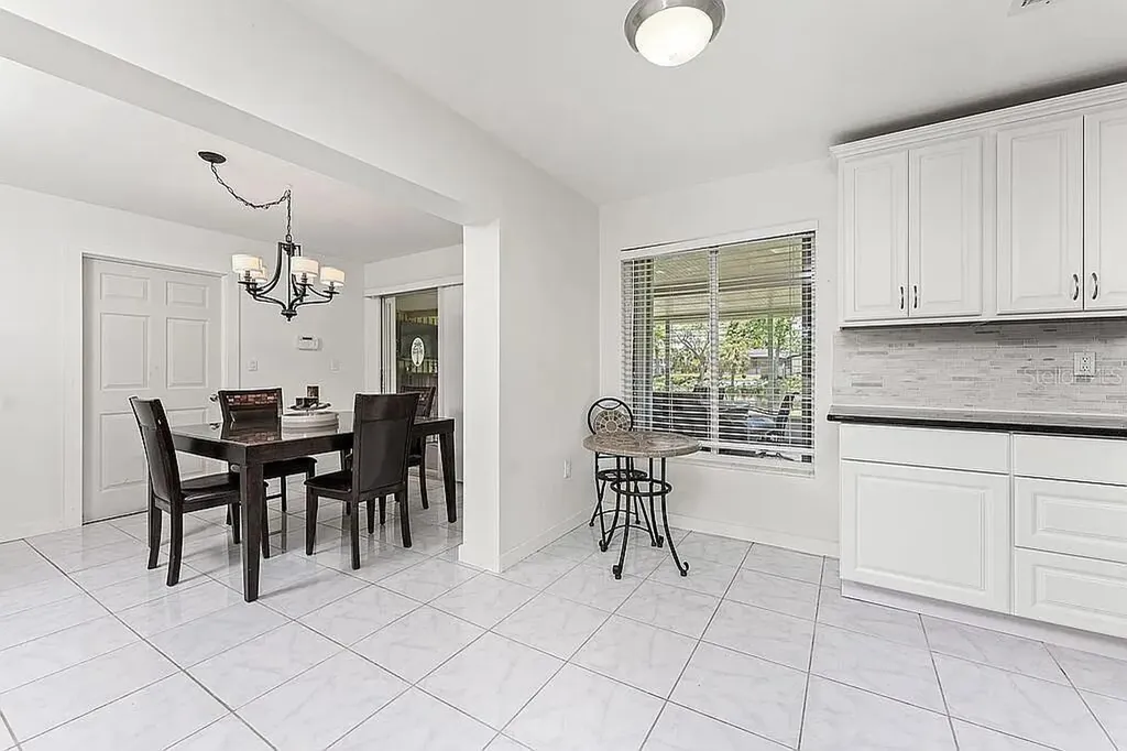 3420 Santa Clara Drive Punta Gorda FL 33983