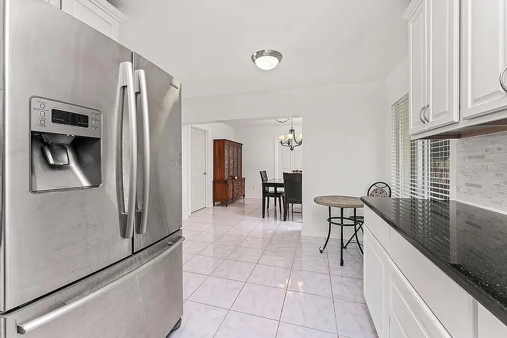 3420 Santa Clara Drive Punta Gorda FL 33983