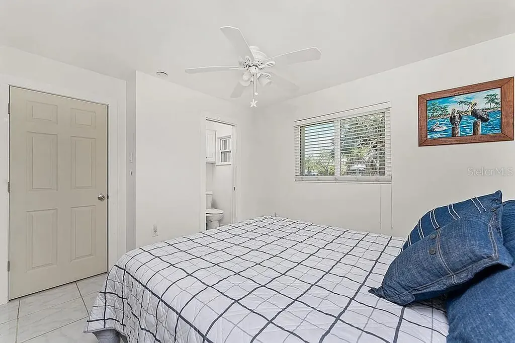 3420 Santa Clara Drive Punta Gorda FL 33983