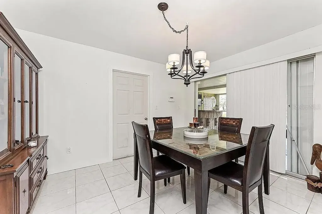 3420 Santa Clara Drive Punta Gorda FL 33983