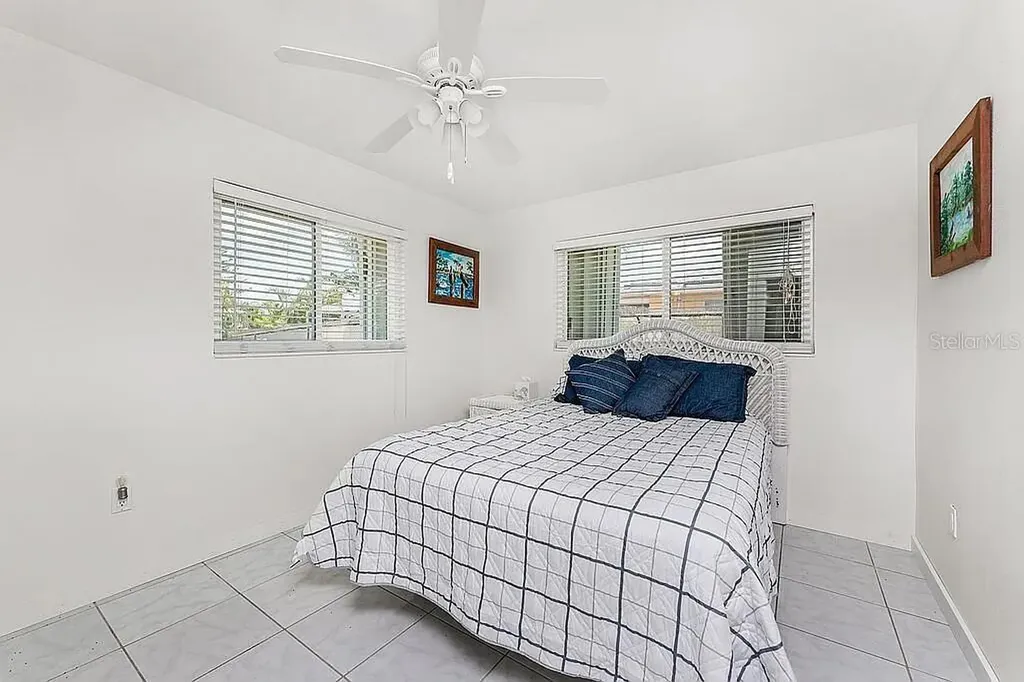 3420 Santa Clara Drive Punta Gorda FL 33983