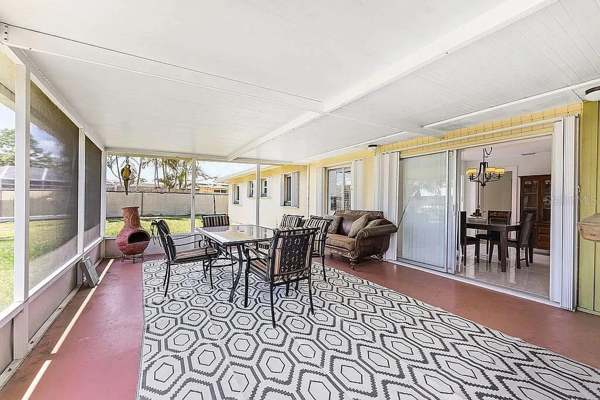 3420 Santa Clara Drive Punta Gorda FL 33983