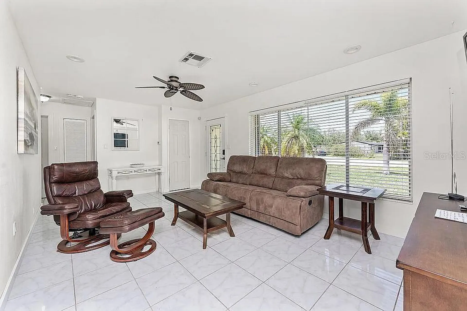 3420 Santa Clara Drive Punta Gorda FL 33983