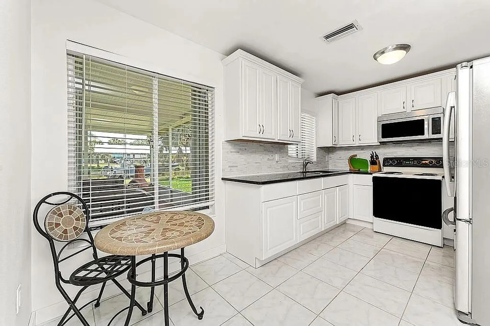 3420 Santa Clara Drive Punta Gorda FL 33983