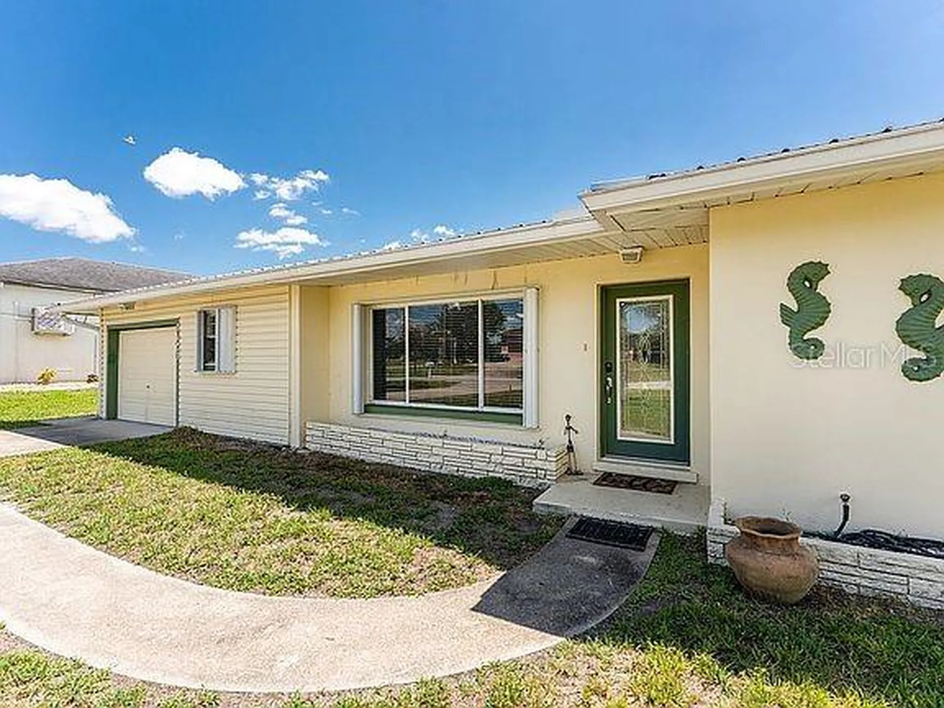 3420 Santa Clara Drive Punta Gorda FL 33983