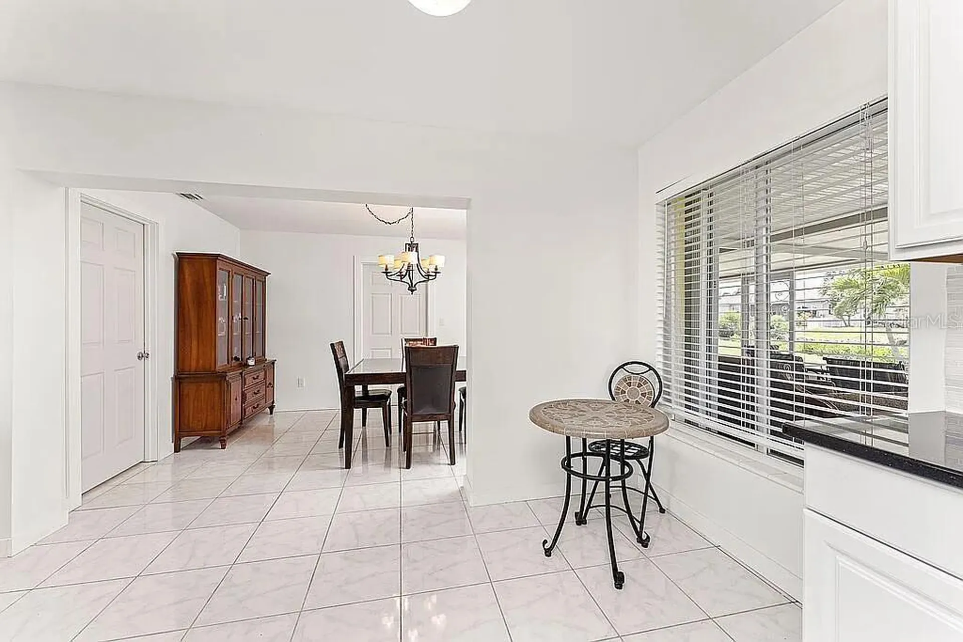 3420 Santa Clara Drive Punta Gorda FL 33983