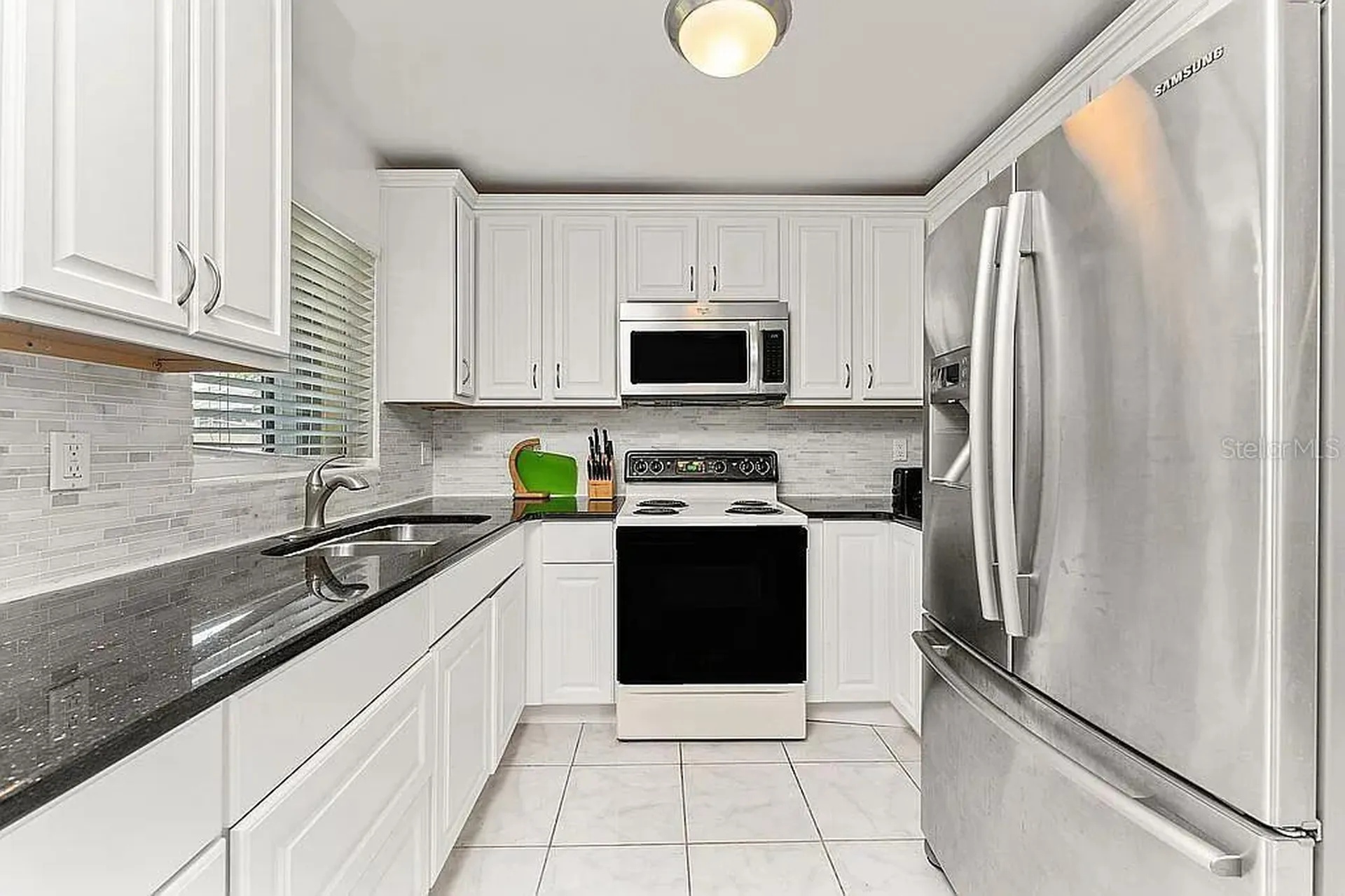 3420 Santa Clara Drive Punta Gorda FL 33983