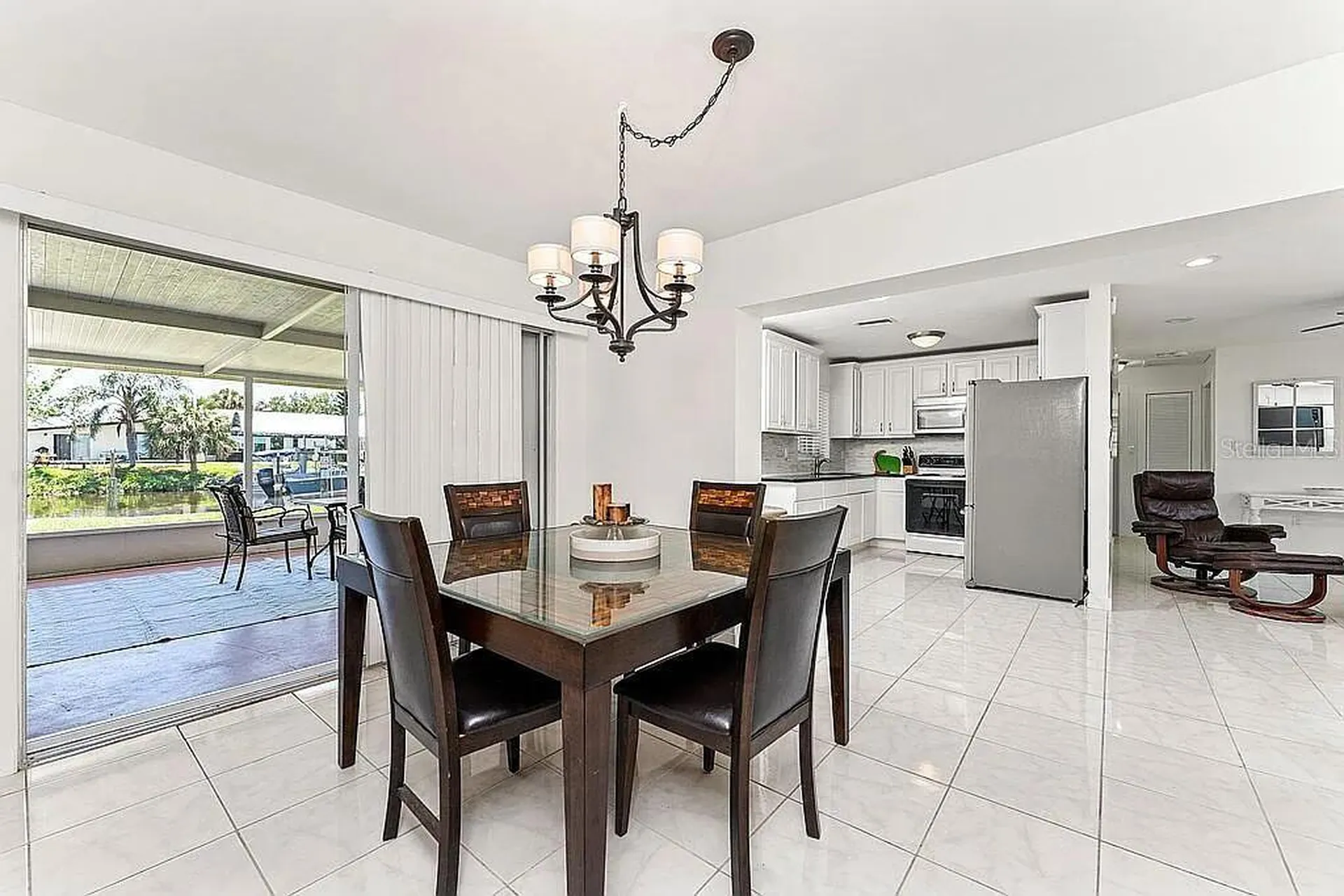 3420 Santa Clara Drive Punta Gorda FL 33983