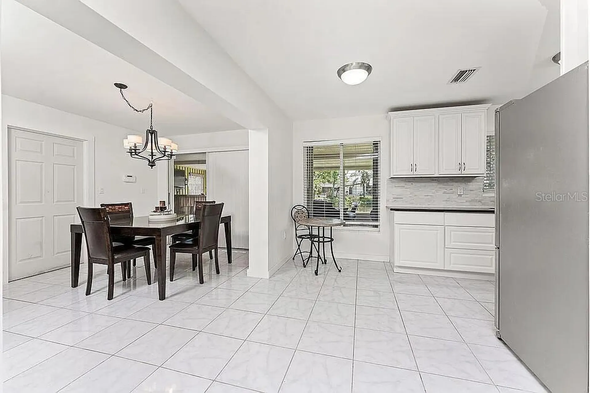 3420 Santa Clara Drive Punta Gorda FL 33983