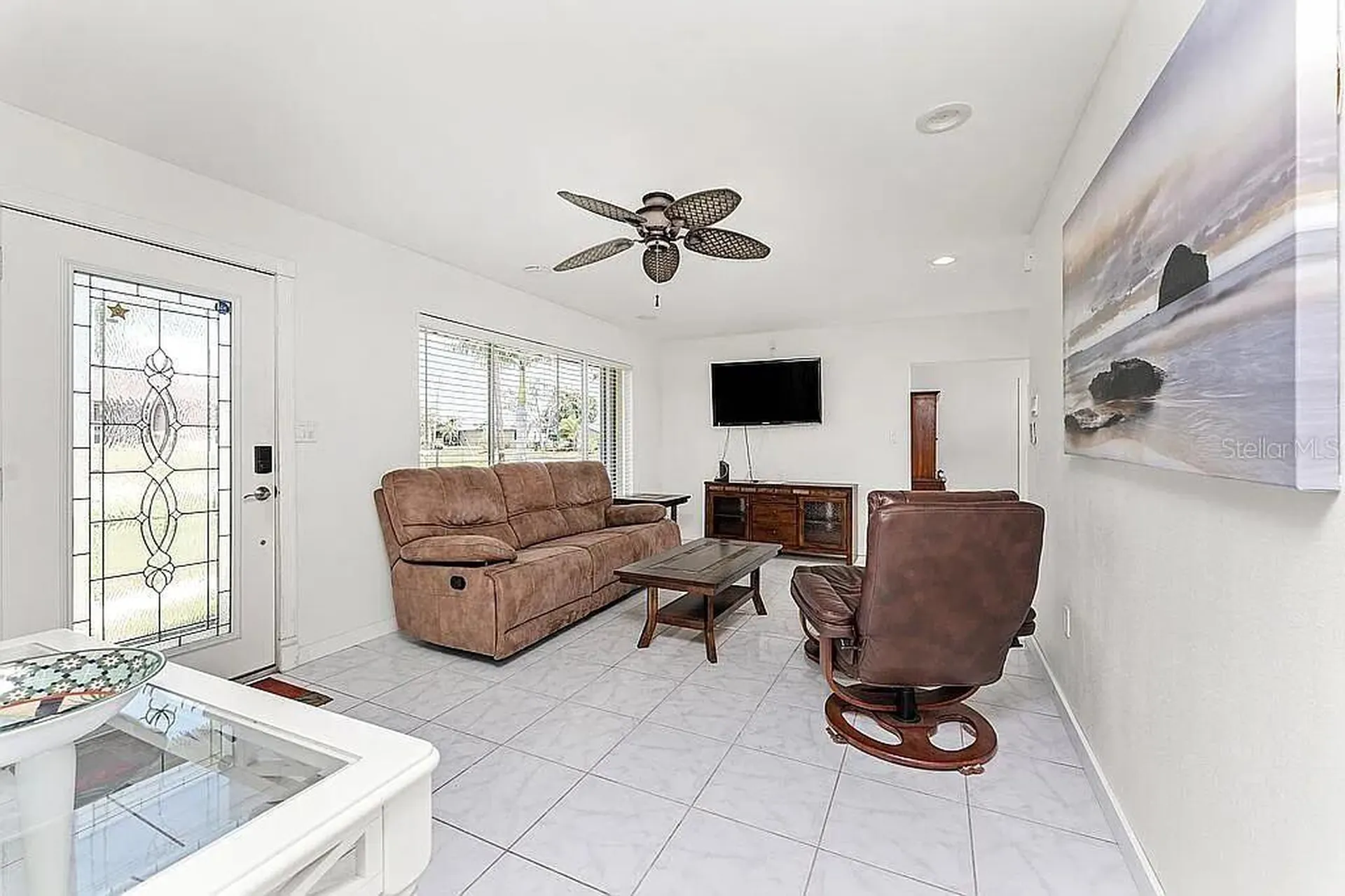 3420 Santa Clara Drive Punta Gorda FL 33983