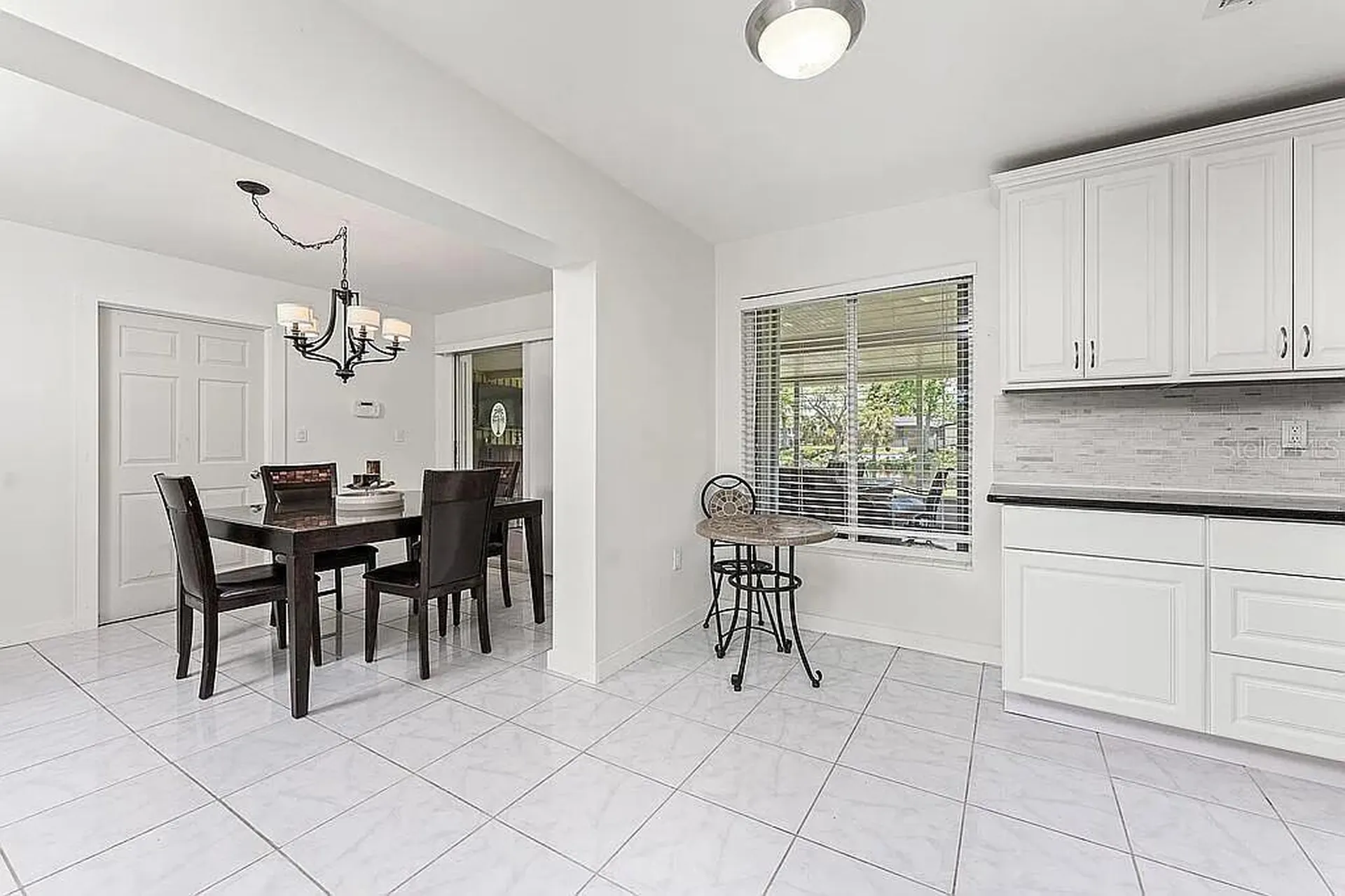 3420 Santa Clara Drive Punta Gorda FL 33983