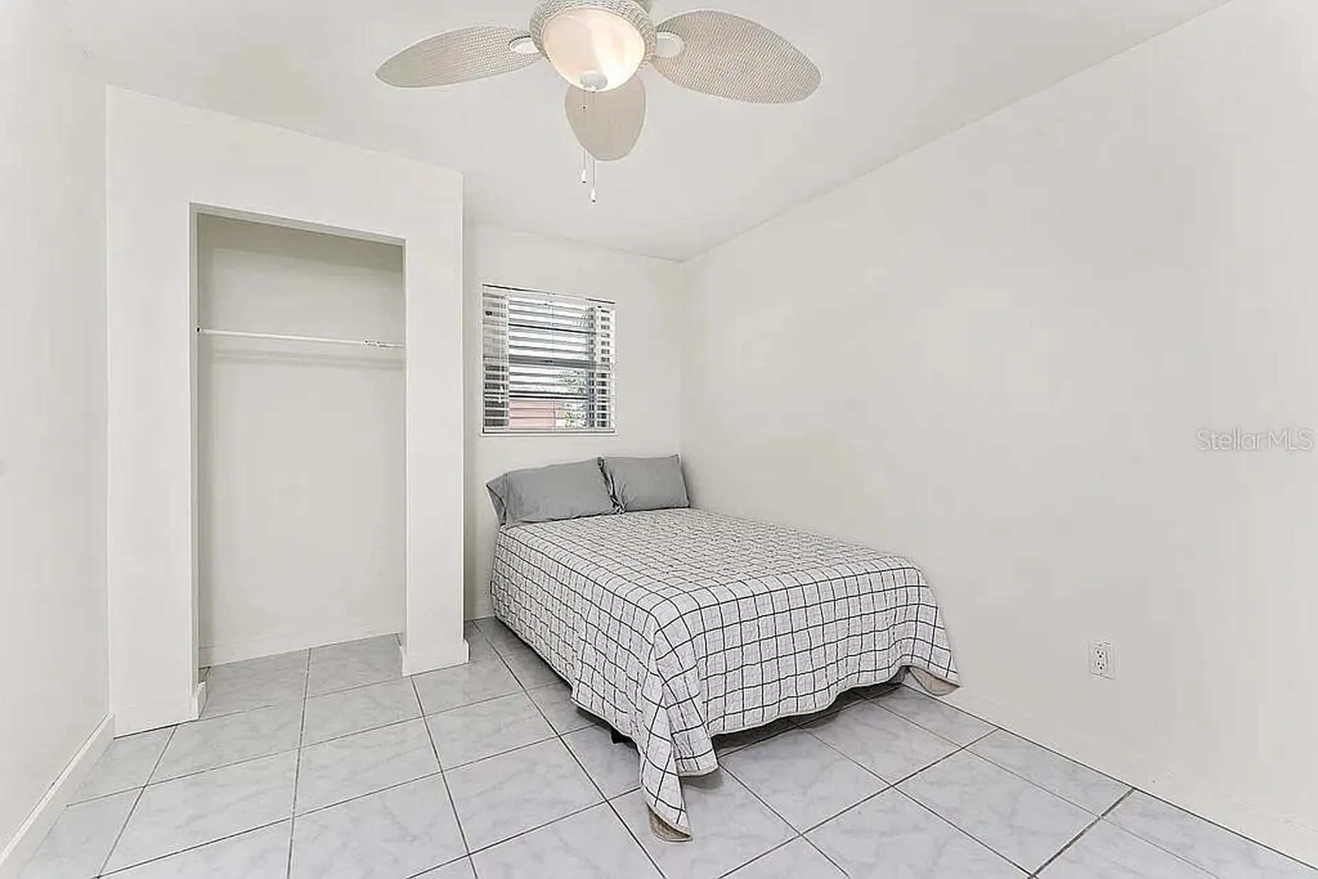 3420 Santa Clara Drive Punta Gorda FL 33983