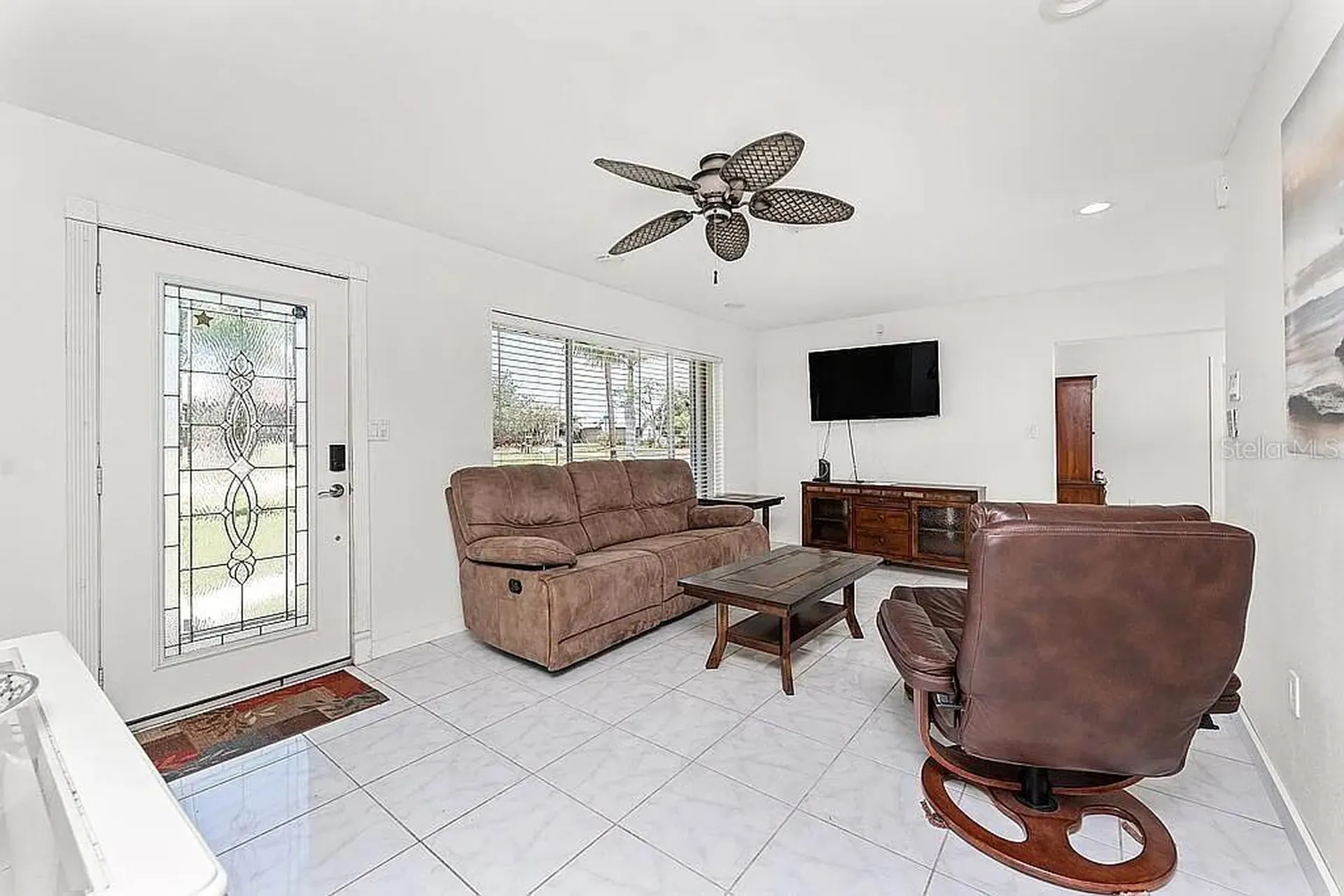 3420 Santa Clara Drive Punta Gorda FL 33983