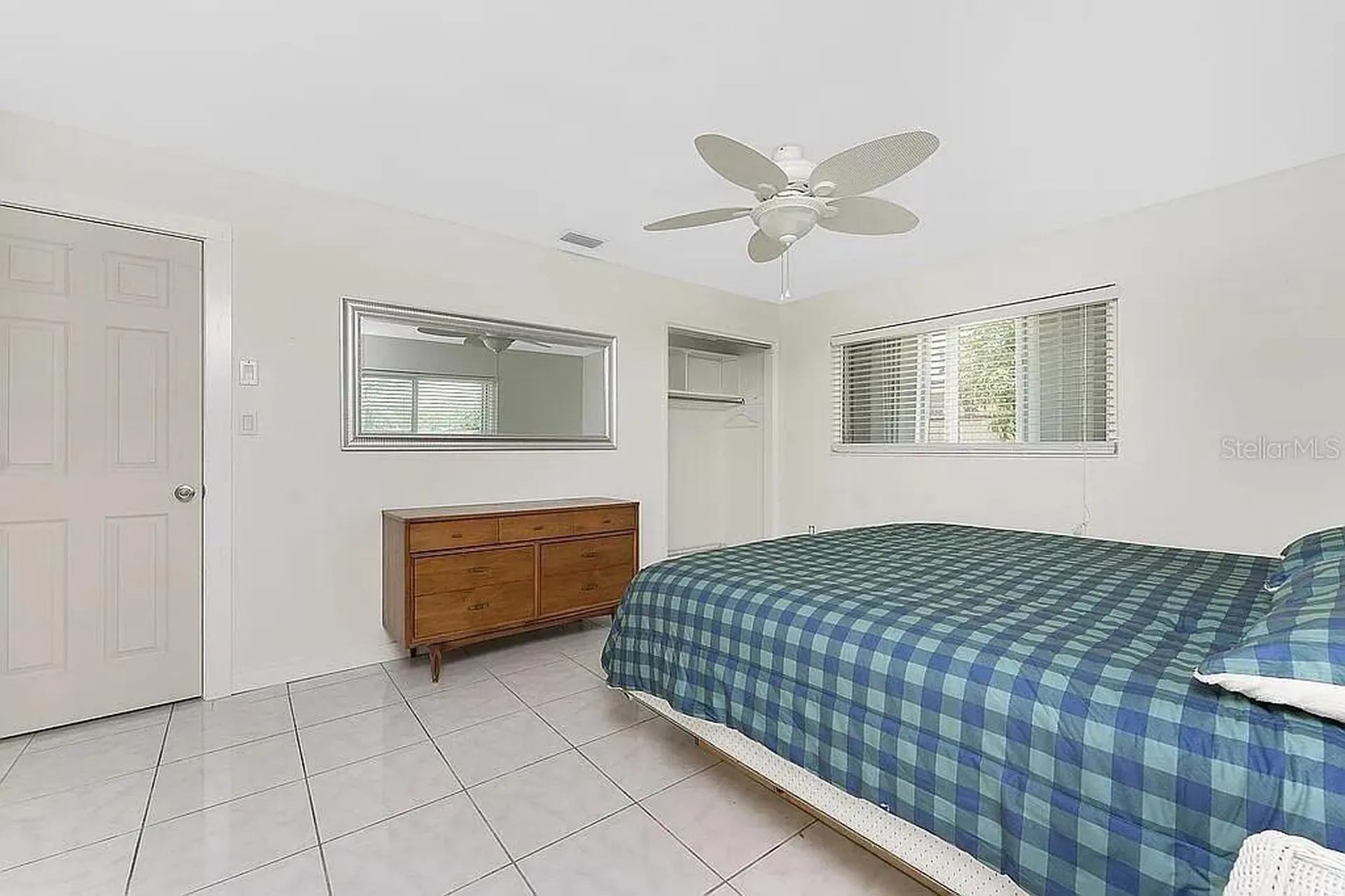 3420 Santa Clara Drive Punta Gorda FL 33983