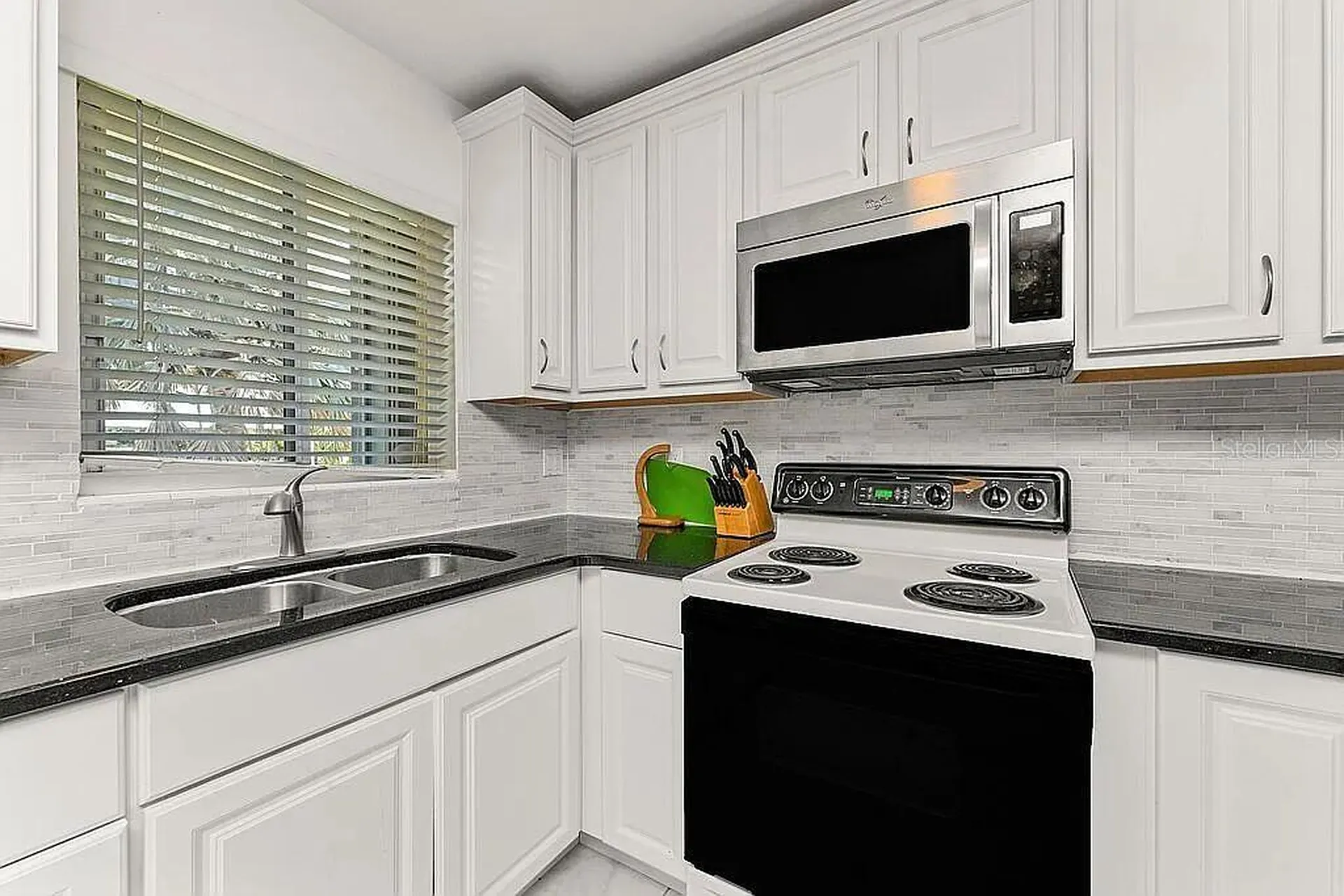 3420 Santa Clara Drive Punta Gorda FL 33983