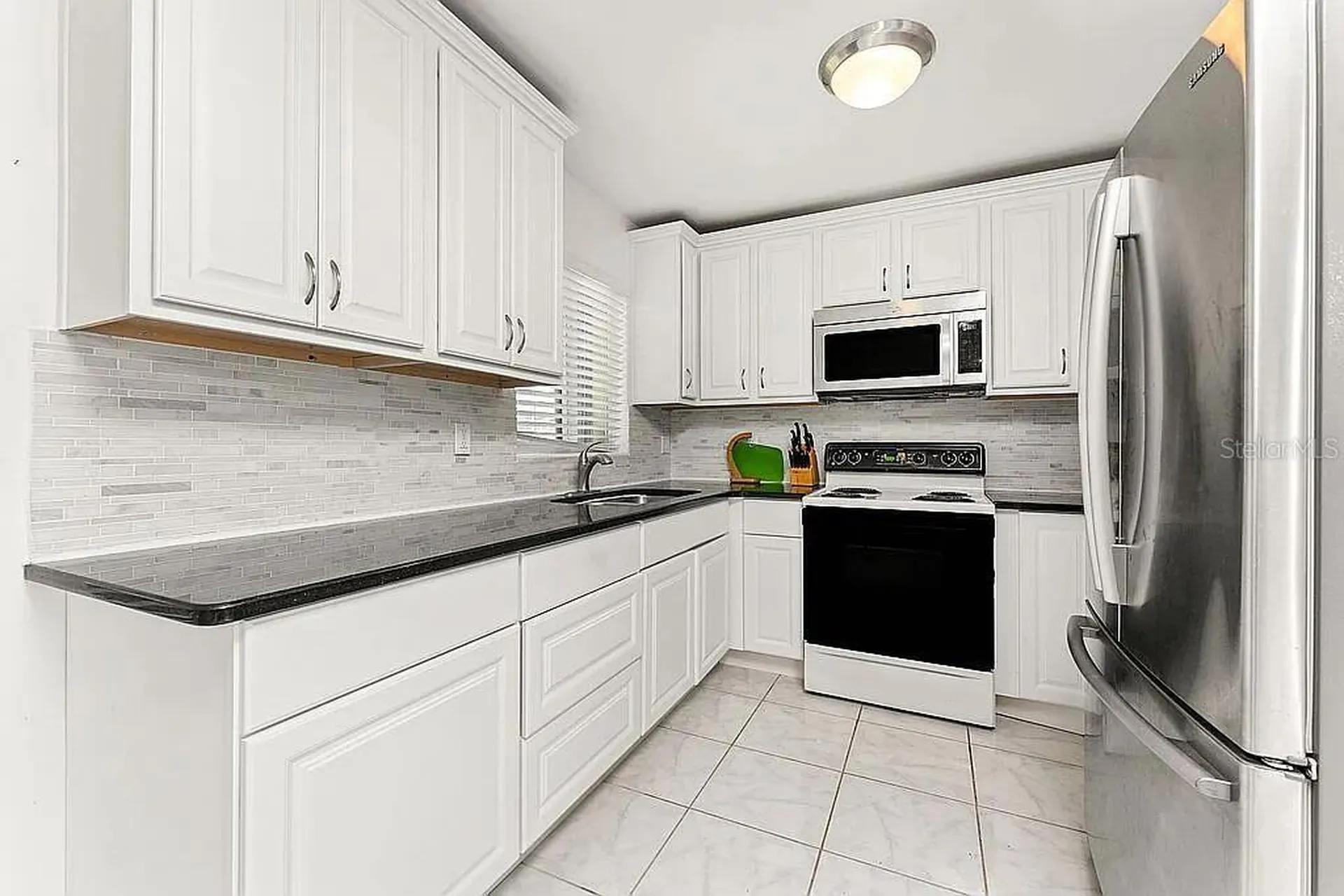 3420 Santa Clara Drive Punta Gorda FL 33983