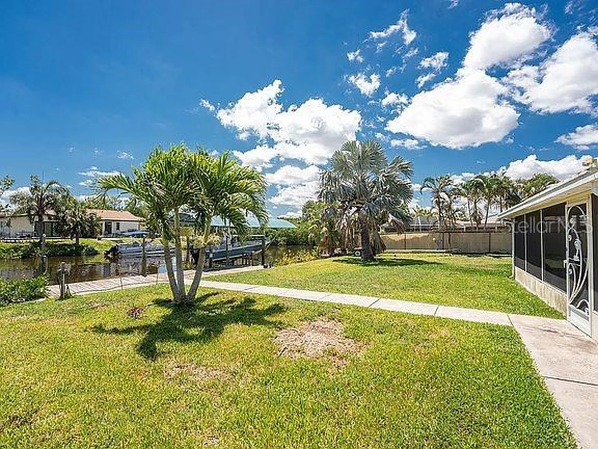 3420 Santa Clara Drive Punta Gorda FL 33983