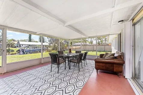 3420 Santa Clara Drive Punta Gorda FL 33983