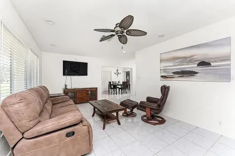 3420 Santa Clara Drive Punta Gorda FL 33983