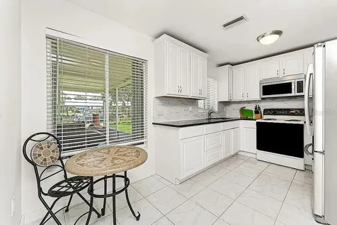 3420 Santa Clara Drive Punta Gorda FL 33983
