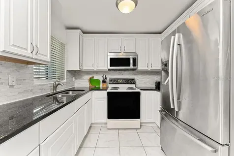 3420 Santa Clara Drive Punta Gorda FL 33983
