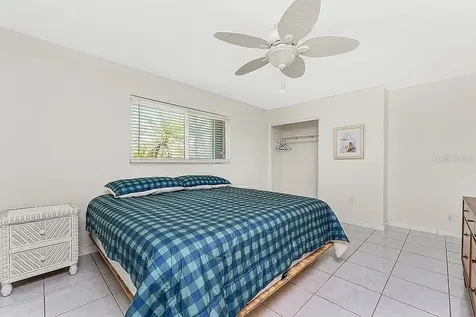 3420 Santa Clara Drive Punta Gorda FL 33983