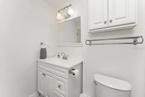 3420 Santa Clara Drive Punta Gorda FL 33983