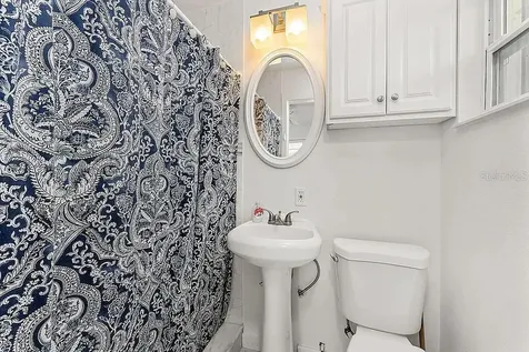 3420 Santa Clara Drive Punta Gorda FL 33983