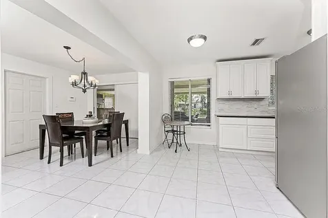 3420 Santa Clara Drive Punta Gorda FL 33983