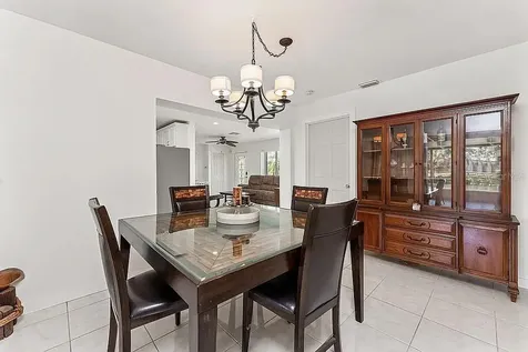 3420 Santa Clara Drive Punta Gorda FL 33983