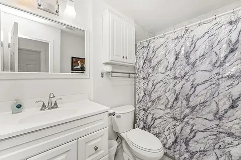 3420 Santa Clara Drive Punta Gorda FL 33983