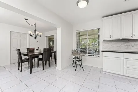 3420 Santa Clara Drive Punta Gorda FL 33983