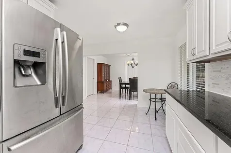 3420 Santa Clara Drive Punta Gorda FL 33983