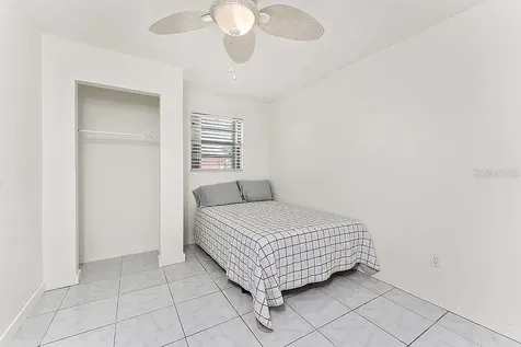 3420 Santa Clara Drive Punta Gorda FL 33983