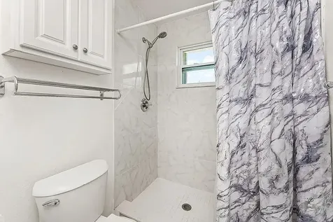 3420 Santa Clara Drive Punta Gorda FL 33983