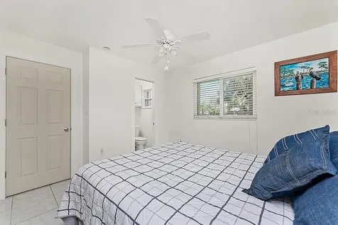 3420 Santa Clara Drive Punta Gorda FL 33983
