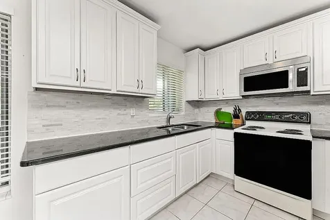 3420 Santa Clara Drive Punta Gorda FL 33983